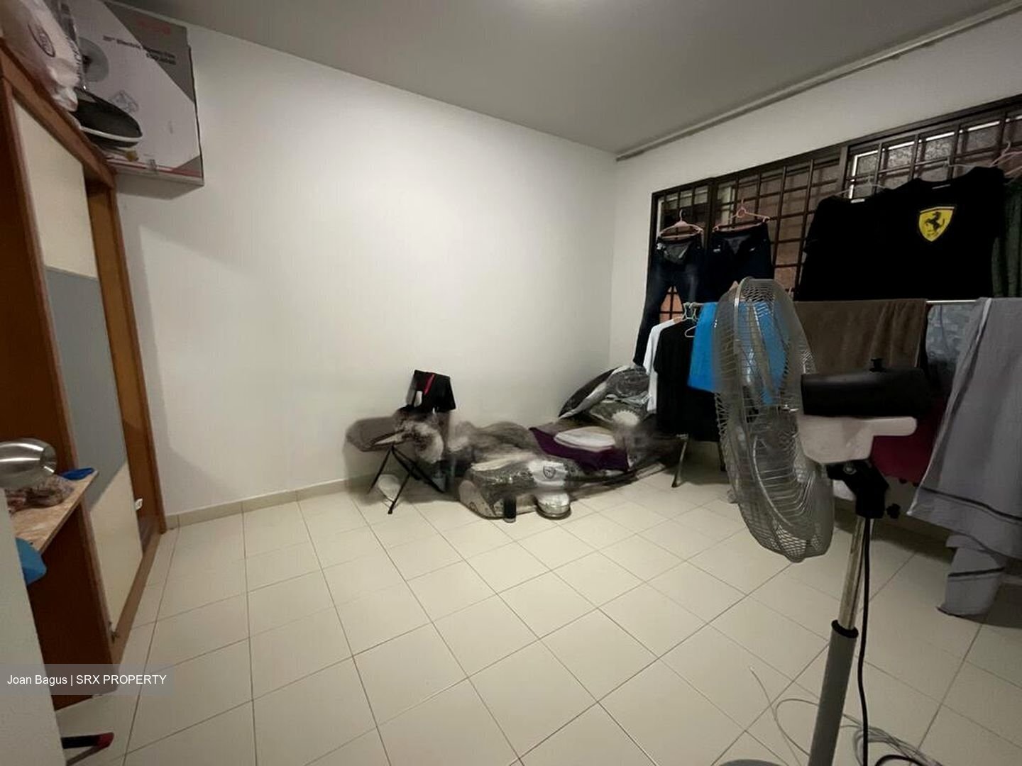 Blk 106 Teck Whye Lane (Choa Chu Kang), HDB 3 Rooms #464363421